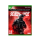 Gra na Xbox Series X | S Xbox Ready or Not: Day One Edition